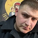 Денис, 23 года