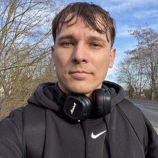 Фотография мужчины Максим, 36 лет из г. Свебодзин