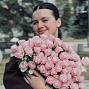 Tanya, 19 лет