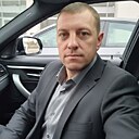 Максим, 42 года