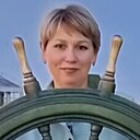 Наталья, 53 года