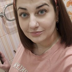 Фотография девушки Екатерина, 36 лет из г. Краснодар