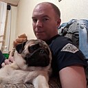 Ден, 42 года