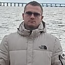 Денис, 33 года