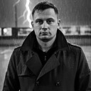 Дима, 37 лет