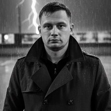 Фотография мужчины Дима, 37 лет из г. Усолье-Сибирское