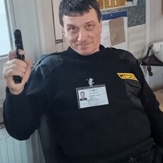 Фотография мужчины Валера, 57 лет из г. Сургут