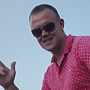 Вова, 38 лет