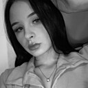 Агата, 21 год