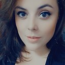 Юлия, 31 год