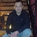 Роман, 45 лет