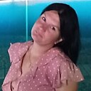 Татьяна, 31 год