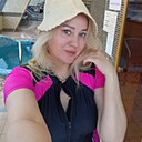 Анна, 40 лет