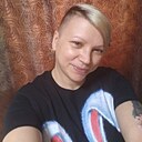 Елена, 43 года