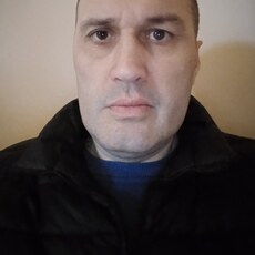 Фотография мужчины Виталий, 46 лет из г. Ялта