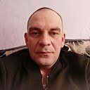 Вячеслав, 43 года