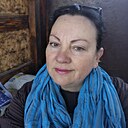 Татьяна, 52 года