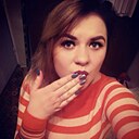 Анастасия, 28 лет