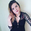 Анастасия, 28 лет