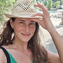 Маргарита, 32 года