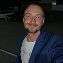 Александр, 35 лет