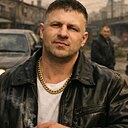 Не Помню, 35 лет