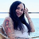 Светлана, 55 лет