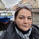 Ирина, 48 лет