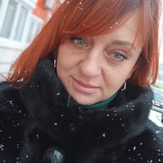 Фотография девушки Людмила, 41 год из г. Новороссийск