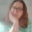 Настя, 41 год