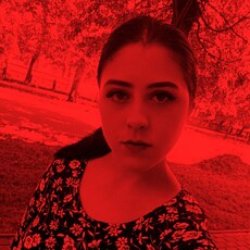 Фотография девушки Катя, 27 лет из г. Сумы