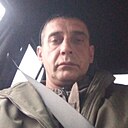 Николай, 43 года