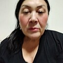 Гульнара, 53 года