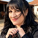 Анна, 35 лет
