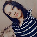 Галина, 33 года