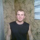 Сергей, 28 лет
