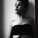 Гуля, 28 лет