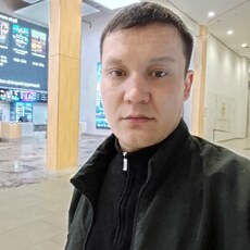 Фотография мужчины Адилбек, 34 года из г. Алматы