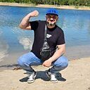 Ефрем, 52 года