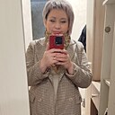 Марина, 40 лет