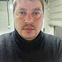 Саша, 33 года