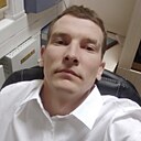 Евгений, 28 лет