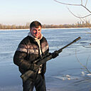 Ромка, 44 года