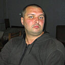 Ромка, 44 года