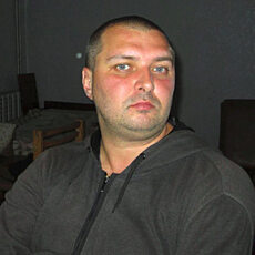 Фотография мужчины Ромка, 44 года из г. Кривой Рог