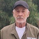 Владимир, 68 лет