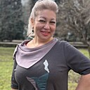 Кристина, 37 лет