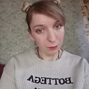 Виктория, 32 года