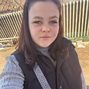 Милана, 22 года