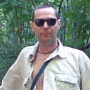 Одинокий Андрей, 52 года